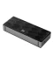 Фото № 3 Портативна акустика Xiaomi Mi Speaker Square Box FXR4037CN Black