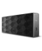 Фото № 4 Портативна акустика Xiaomi Mi Speaker Square Box FXR4037CN Black