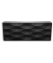 Фото № 5 Портативна акустика Xiaomi Mi Speaker Square Box FXR4037CN Black