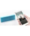 Фото № 5 Портативна акустика Xiaomi Mi Speaker (QBH4054US) Blue