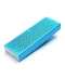 Фото № 6 Портативна акустика Xiaomi Mi Speaker (QBH4054US) Blue