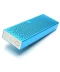 Фото № 7 Портативна акустика Xiaomi Mi Speaker (QBH4054US) Blue