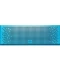Фото № 8 Портативна акустика Xiaomi Mi Speaker (QBH4054US) Blue