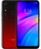 Фото № 1 Xiaomi Redmi 7 2/16GB Lunar Red