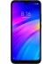 Фото № 2 Xiaomi Redmi 7 2/16GB Lunar Red