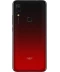 Фото № 3 Xiaomi Redmi 7 2/16GB Lunar Red