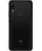 Фото № 3 Xiaomi Redmi 7 2/16GB Eclipse Black