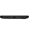 Фото № 6 Xiaomi Redmi 7 2/16GB Eclipse Black