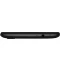 Фото № 7 Xiaomi Redmi 7 2/16GB Eclipse Black