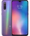 Фото № 1 Xiaomi Mi 9 SE 6/128GB Lavender Violet