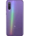 Фото № 3 Xiaomi Mi 9 SE 6/128GB Lavender Violet