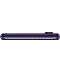 Фото № 7 Xiaomi Mi 9 SE 6/128GB Lavender Violet