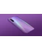 Фото № 8 Xiaomi Mi 9 SE 6/128GB Lavender Violet