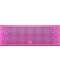 Фото № 1 Портативна акустика Xiaomi Mi Speaker Pink Bluetooth