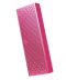 Фото № 3 Портативна акустика Xiaomi Mi Speaker Pink Bluetooth