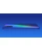 Фото № 12 Xiaomi Mi 9 SE 6/128GB Ocean Blue