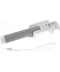 Фото № 1 Selfie Stick Xiaomi Grey