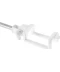 Фото № 2 Selfie Stick Xiaomi Grey
