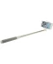 Фото № 3 Selfie Stick Xiaomi Grey