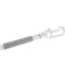 Фото № 4 Selfie Stick Xiaomi Grey