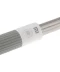 Фото № 5 Selfie Stick Xiaomi Grey