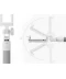 Фото № 6 Selfie Stick Xiaomi Grey