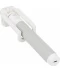 Фото № 7 Selfie Stick Xiaomi Grey