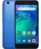 Фото № 1 Xiaomi Redmi Go 1/16 Blue