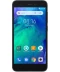 Фото № 2 Xiaomi Redmi Go 1/16 Blue