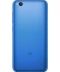 Фото № 3 Xiaomi Redmi Go 1/16 Blue