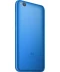 Фото № 5 Xiaomi Redmi Go 1/16 Blue