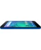 Фото № 9 Xiaomi Redmi Go 1/16 Blue