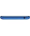 Фото № 10 Xiaomi Redmi Go 1/16 Blue