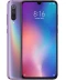 Фото № 1 Xiaomi Mi 9 6/128GB Lavender Violet