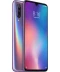 Фото № 2 Xiaomi Mi 9 6/128GB Lavender Violet
