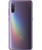 Фото № 4 Xiaomi Mi 9 6/128GB Lavender Violet