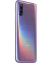 Фото № 5 Xiaomi Mi 9 6/128GB Lavender Violet