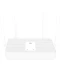 Фото № 1  Wi-Fi роутер Xiaomi Mi Router AX1800 (DVB4258GL) Global
