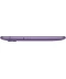 Фото № 7 Xiaomi Mi 9 6/128GB Lavender Violet