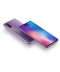 Фото № 10 Xiaomi Mi 9 6/128GB Lavender Violet