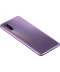 Фото № 11 Xiaomi Mi 9 6/128GB Lavender Violet