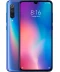 Фото № 1 Xiaomi Mi 9 6/128GB Ocean Blue