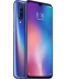 Фото № 2 Xiaomi Mi 9 6/128GB Ocean Blue