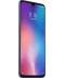 Фото № 5 Xiaomi Mi 9 6/128GB Ocean Blue