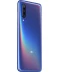Фото № 6 Xiaomi Mi 9 6/128GB Ocean Blue