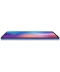 Фото № 10 Xiaomi Mi 9 6/128GB Ocean Blue
