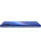 Фото № 11 Xiaomi Mi 9 6/128GB Ocean Blue