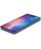 Фото № 12 Xiaomi Mi 9 6/128GB Ocean Blue