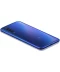 Фото № 13 Xiaomi Mi 9 6/128GB Ocean Blue