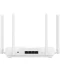 Фото № 5  Wi-Fi роутер Xiaomi Mi Router AX1800 (DVB4258GL) Global